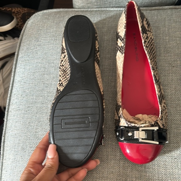 Flats - Picture 4 of 4